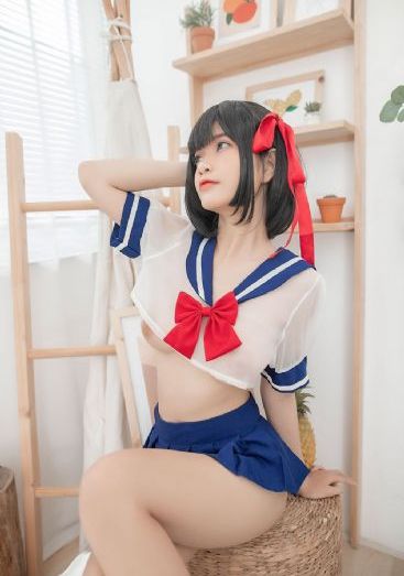 亚洲一区午夜无码福利精品_超清动漫在线观看