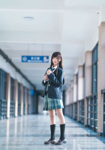 达达兔在线电视剧免费大全_高清超清免费观看