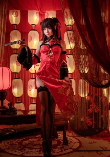 欧美深性狂猛交_BD韩语全集免费播放