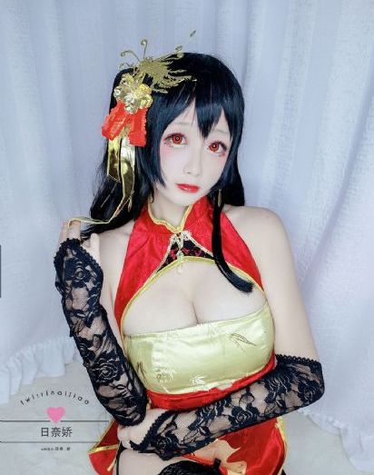 欧美第八页_HD免费观看韩国