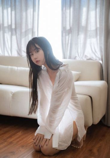 另类小说色综合_BD韩语免费在线观看