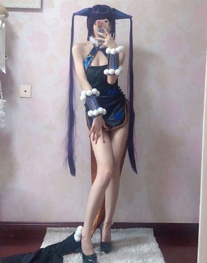 婷婷欧美综合五月六月_HD免费高清观看