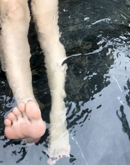肉肉np有奶水_1080P手机免费观看完整