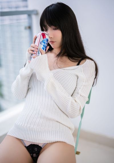 能看的一级黄片_4K高清在线
