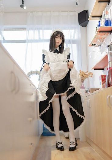 国产极品美腿丝袜_BD国语高清完整版