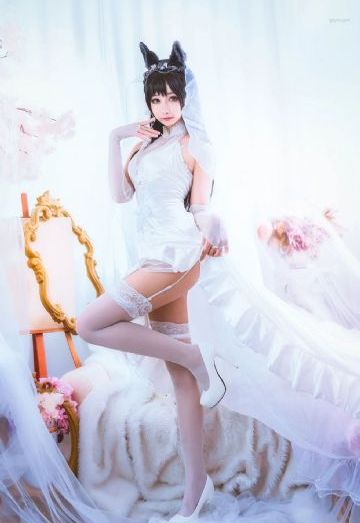 日韩激情一卡二卡三卡免费观看_BD韩语在线观看视频