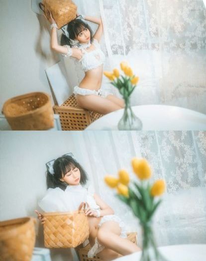 亚洲一级一区二区三无码综合网_在线播放-手机免费播放动漫