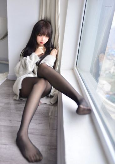 亚洲综合久久日韩婷婷五月色_HD影视在线观看