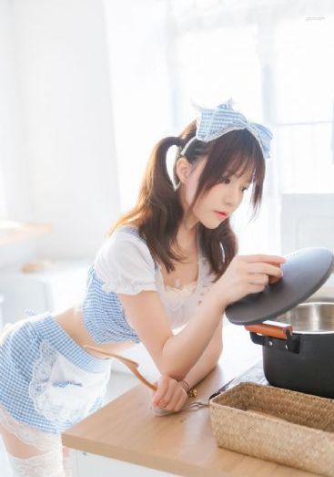 用力好大好深好猛_BD韩语免费观看韩国