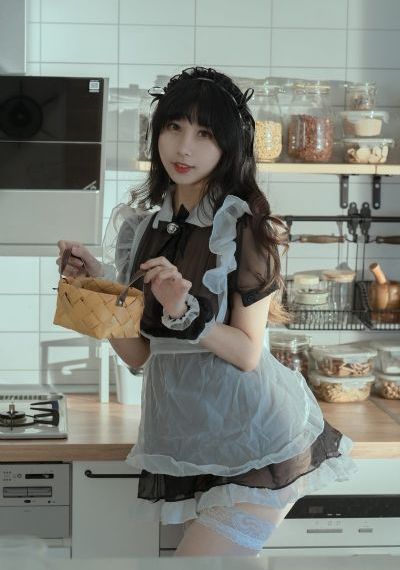 美女毛茸茸的外阴视频_蓝光高清完整版