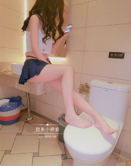 一级毛片无毒不卡_HD手机免费观看完整