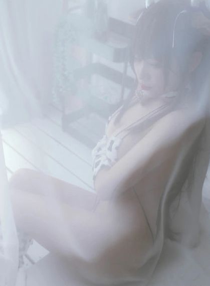 蜜桃视频无限看免费观看入口_720在线播放