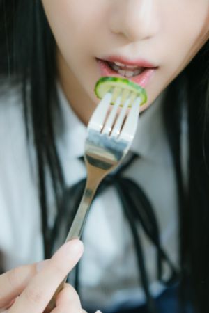 亚洲色拍自偷自拍第一页_DVD全集在线观看