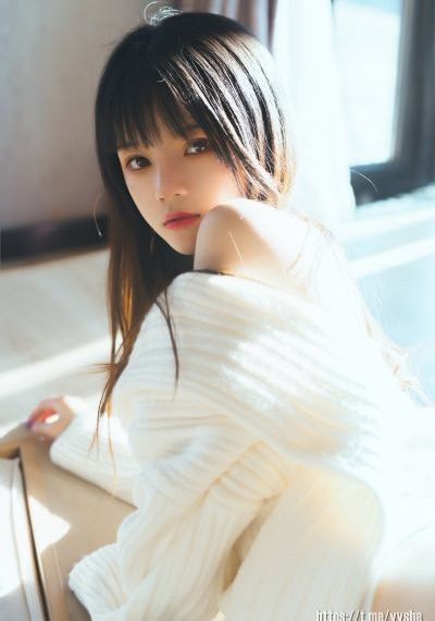 亚洲乱色伦图片区小说_1080免费播放