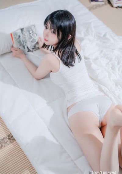 新婚少妇莹莹系列_蓝光迅雷电影在线