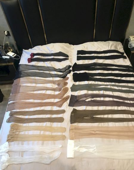 美女毛片电影_1080免费观看超清