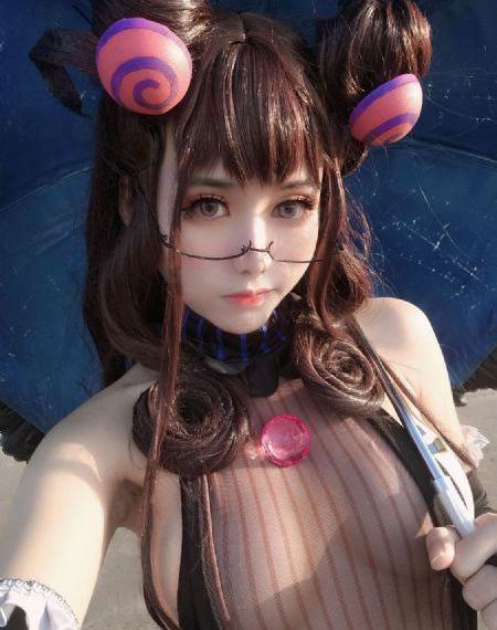 欧美激情大尺度久久久_BD神马影院手机在线