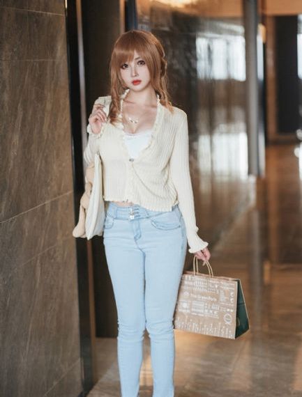 女性三角毛毛区长了个硬疙瘩_HD电影免费在线
