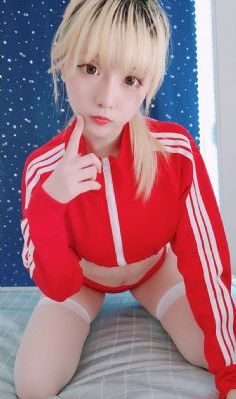 西瓜视频极速版赚钱_1080高清完整版播放