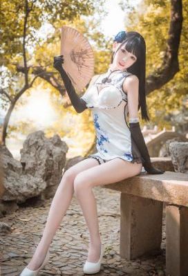 老女人乱淫_4K手机在线观看