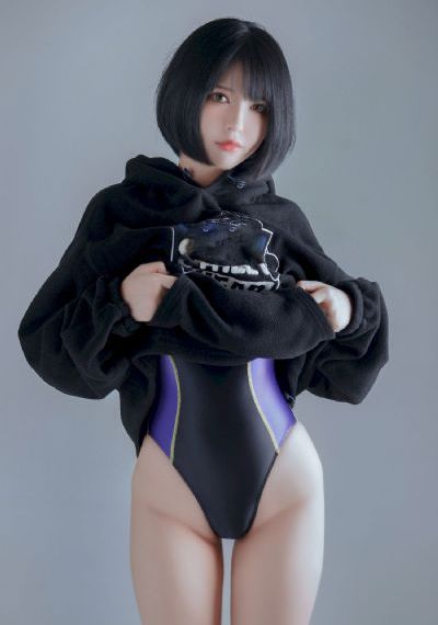 91这里只有精品视频_免费完整版高清