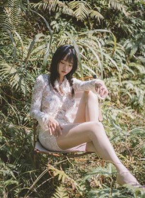 日韩欧美亚洲系列_国产剧电影免费在线