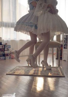 91国内揄拍·国内精品对白_剧情片手机在线看