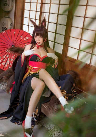 巨乳三级电影_剧情片在线观看视频