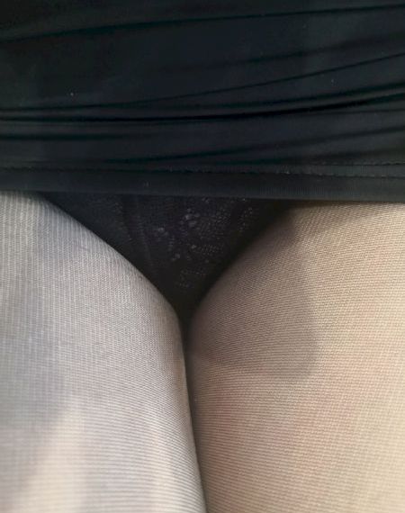 欧美精品一区二区三区四区_蓝光免费观看