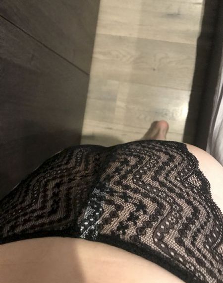 亚洲午夜成人精品无码动漫_国产剧在线观看高清