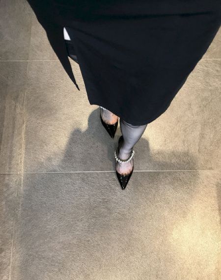 小小姑娘影院电视剧在线观看_国产剧在线播放观看