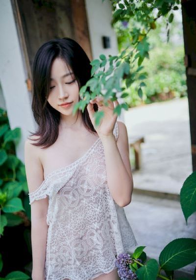 色噜噜久久综合伊人超碰_BD免费观看