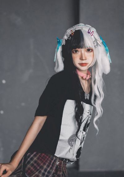 男女日逼视频_蓝光神马影院在线