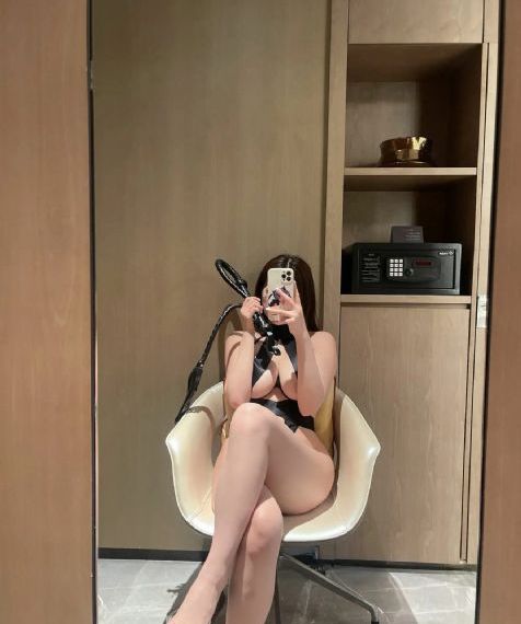 动漫美女被挤奶视频_在线电影观看