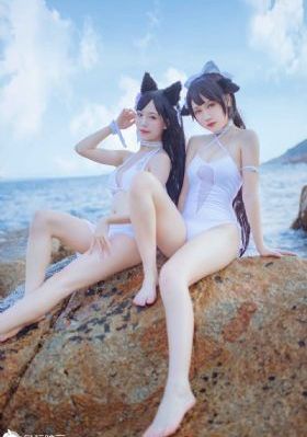 97人妻人人澡人人爽国产一区二区_高清免费观看韩国