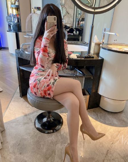 工口里番人妻全彩无遮挡肉_BD神马影院手机在线