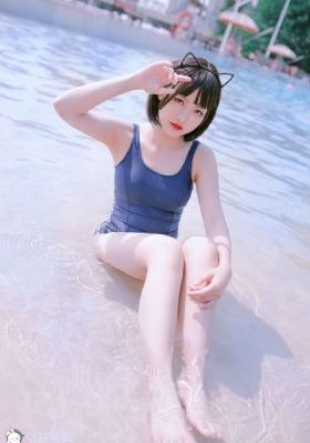如何下载红豆视频的破解版_蓝光在线播放