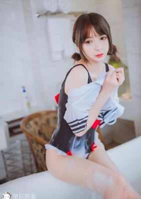 av成人快播电影院播放器破解版_BD免费高清观看