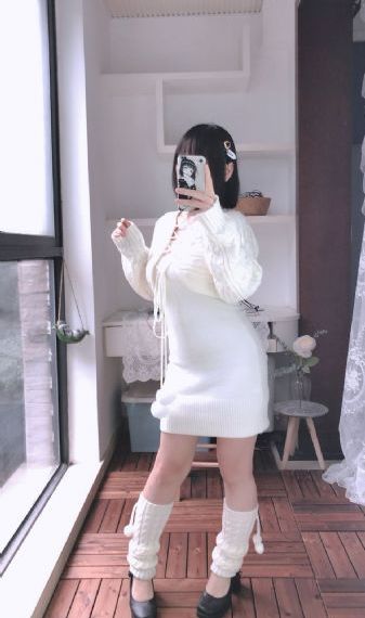日本欧美在线视频免费_蓝光神马在线观看