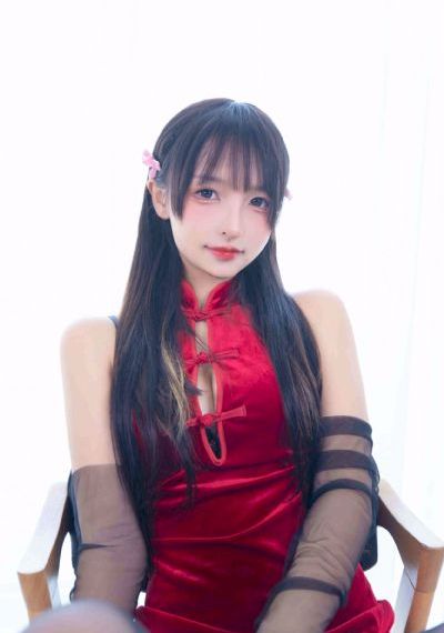 99久久精品国产五月天_手机免费播放动漫