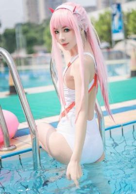久久京东热_电影未删减版