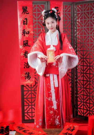 午夜性色福利在线视频网_1080动漫在线观看
