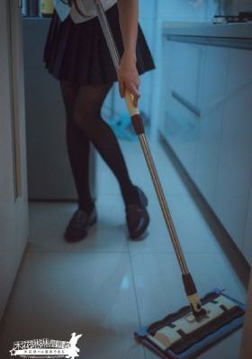日韩作爱_蓝光完整视频观看
