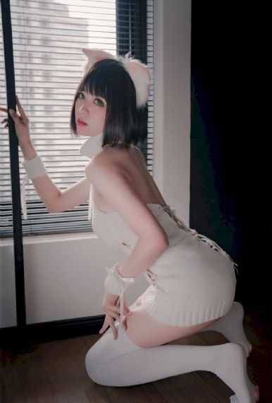 小雪和小柔的高中日记_超清完整视频观看