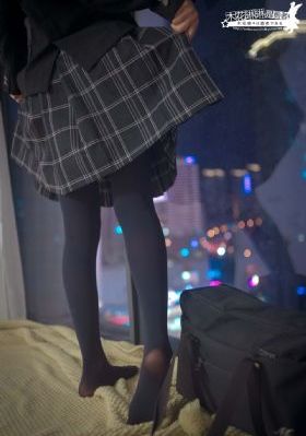 国产午夜精品色欲AV在线观看_欧美成人在线