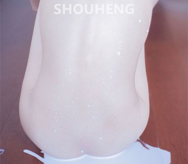 久久久久久波多_1080视频大全