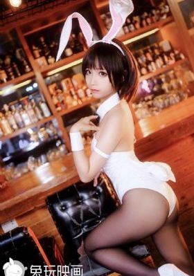 视频网站入口在线播放_超清在线观看完整版