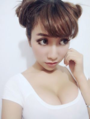 色欲久久国产色AV免费看老司_BD日韩电影在线