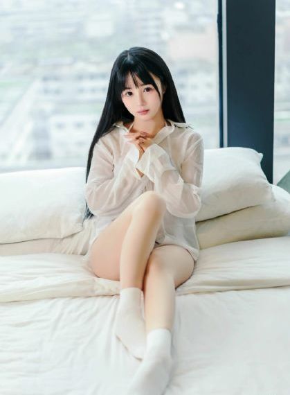 99re成人精品视频免费看_BD韩语高清完整版播放