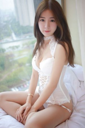 writeas游戏_DVD电视剧在线观看